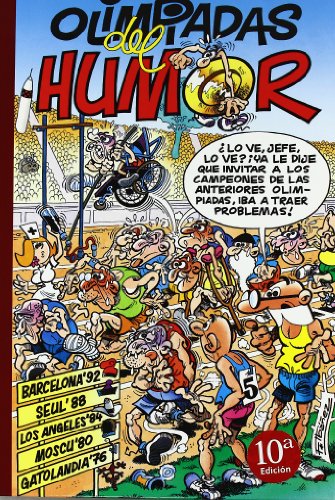 [9788440636027] Super Humor 2.B