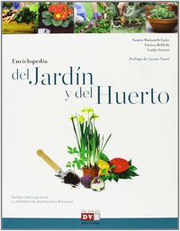 [9788431556228] GRAN ENCICLOPEDIA DEL JARDIN Y HUERTO
