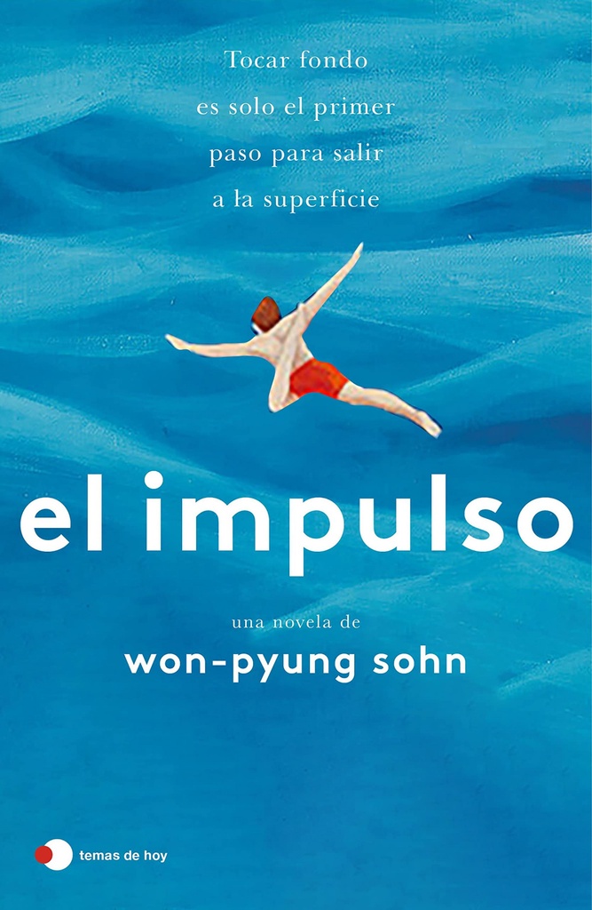 Impulso