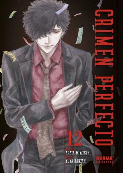 [9788467950083] Crimen Perfecto 12
