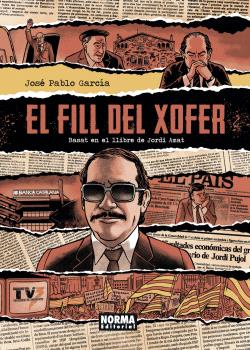 El Fill del Xofer