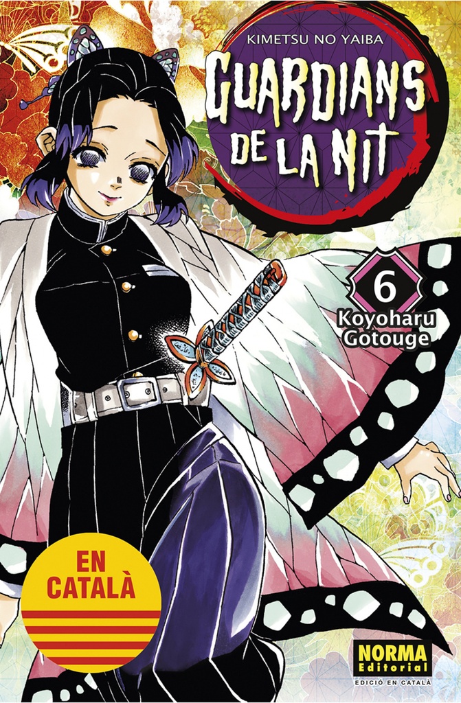[9788467958522] Guardians de la Nit 06