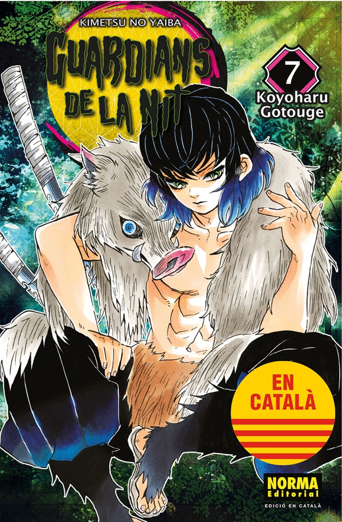 [9788467958539] Guardians de la Nit 07