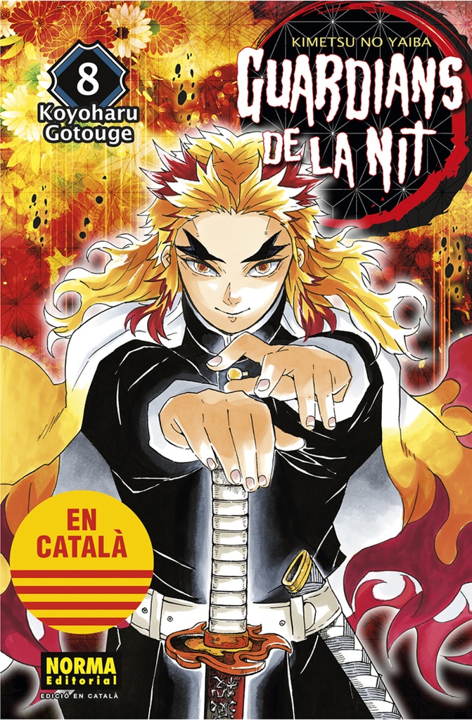[9788467958546] Guardians de la Nit 08