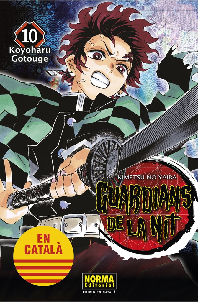 [9788467958560] Guardians de la Nit 10