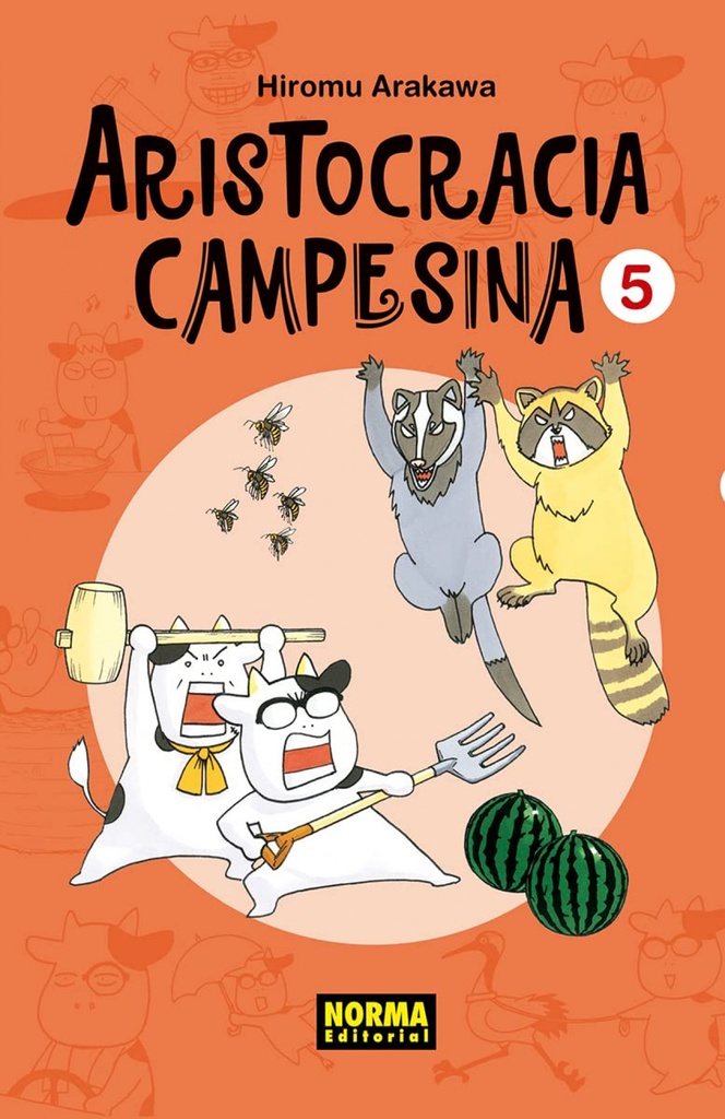 [9788467959451] Aristocracia Campesina 05