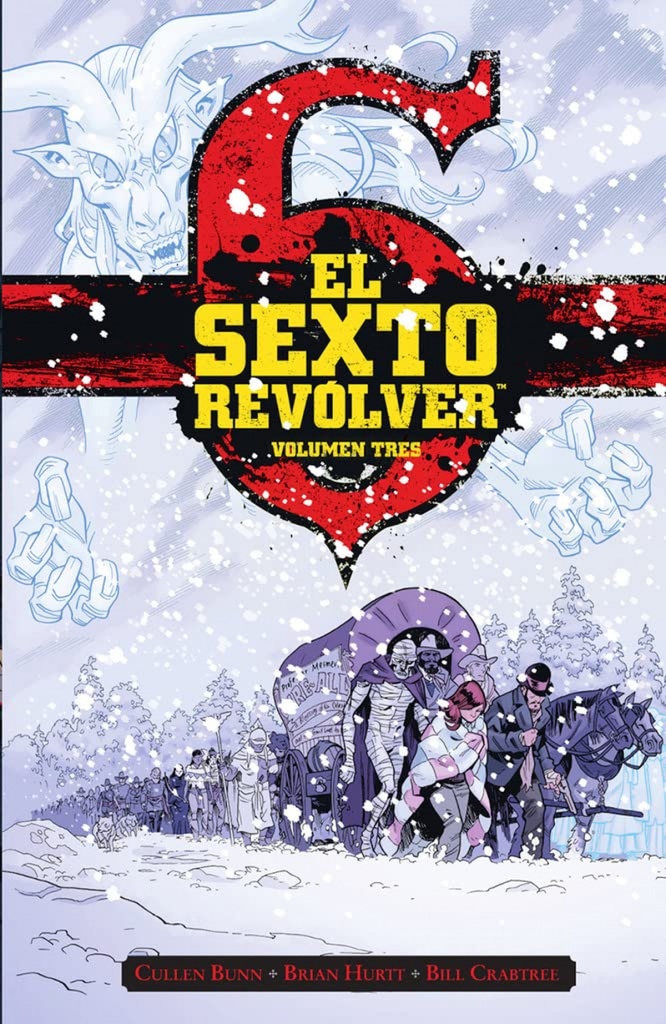[9788467959529] El Sexto Revólver 3
