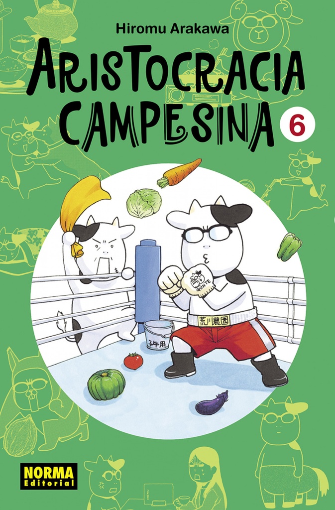 [9788467960341] Aristocracia Campesina 06