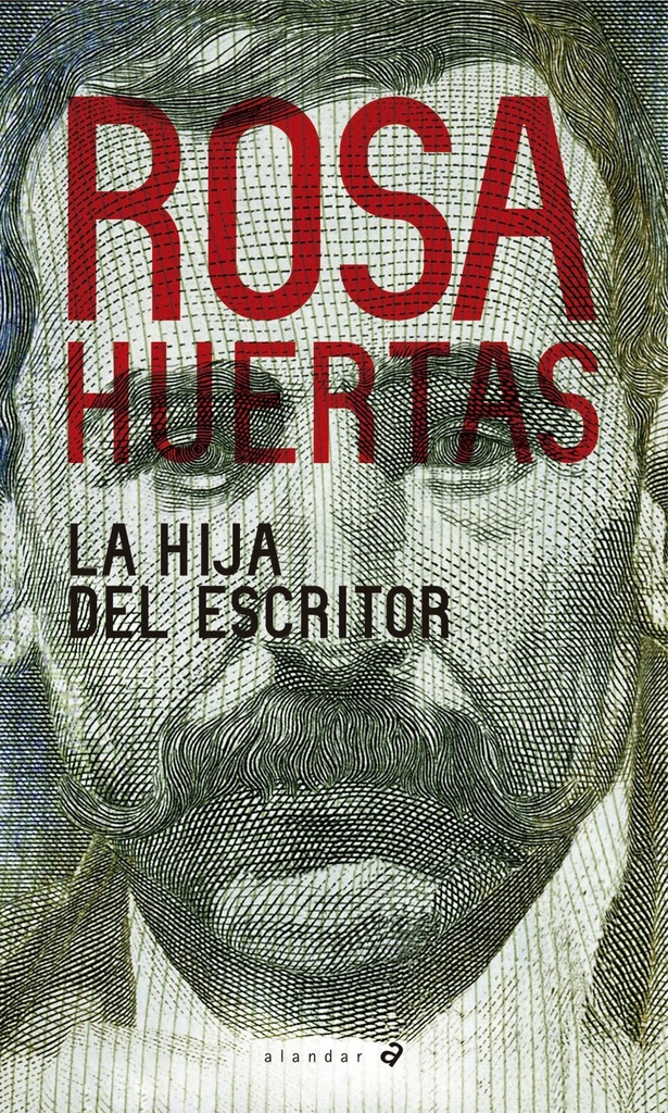[9788414024980] Hija del escritor.Ed