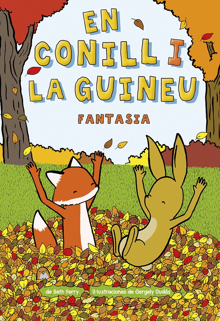 [9788467962383] La Guineu I en Conill 02