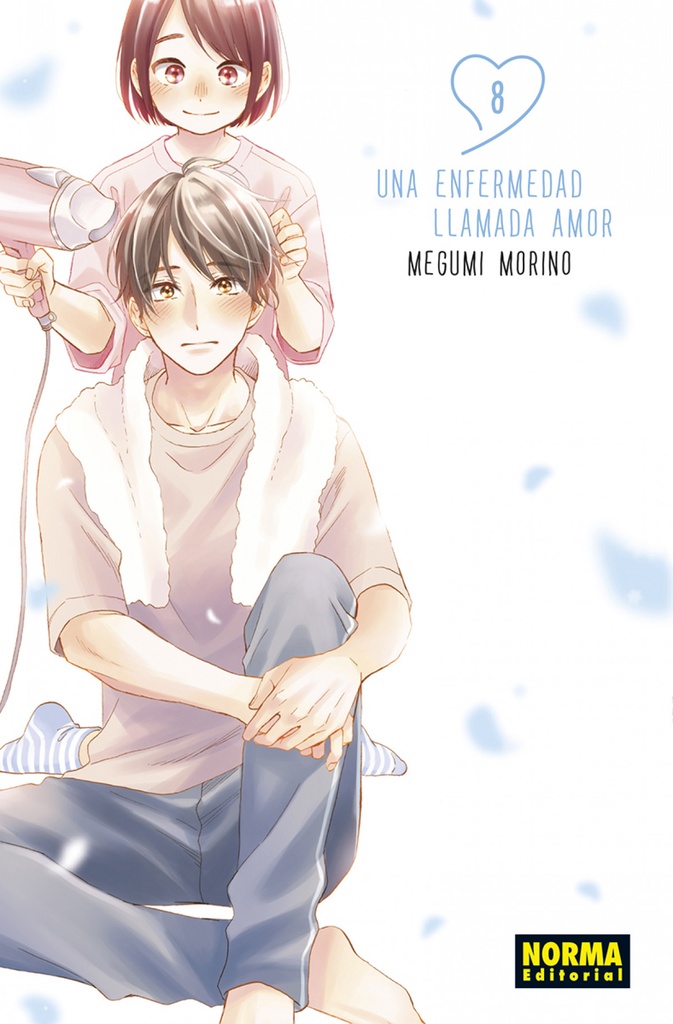[9788467963564] Una Enfermedad Llamada Amor 08