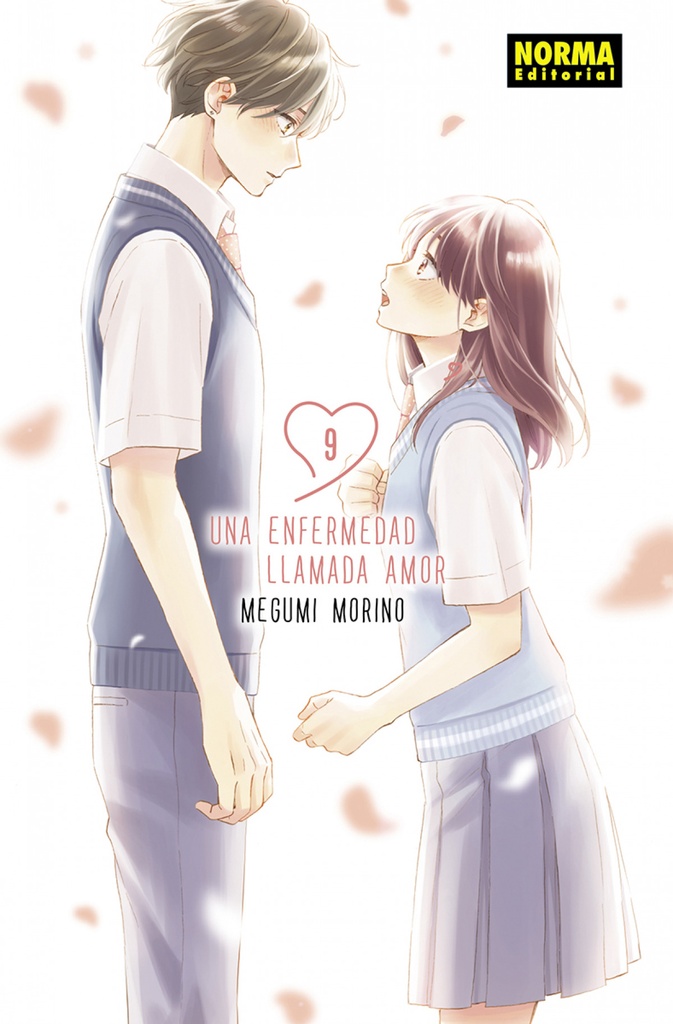 [9788467963571] Una Enfermedad Llamada Amor 09