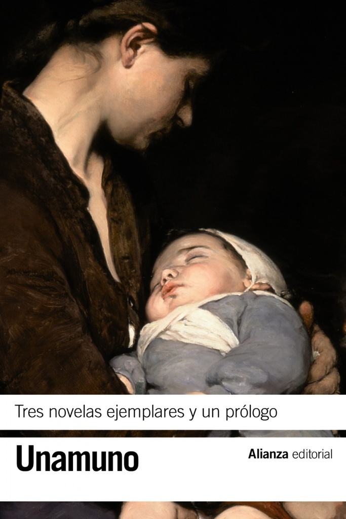 [9788491040705] 3 novelas ejempl