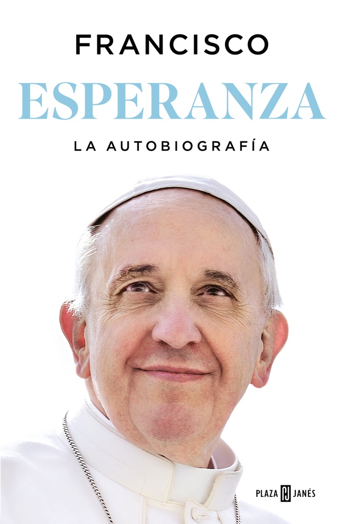 [9788401036798] Esperanza