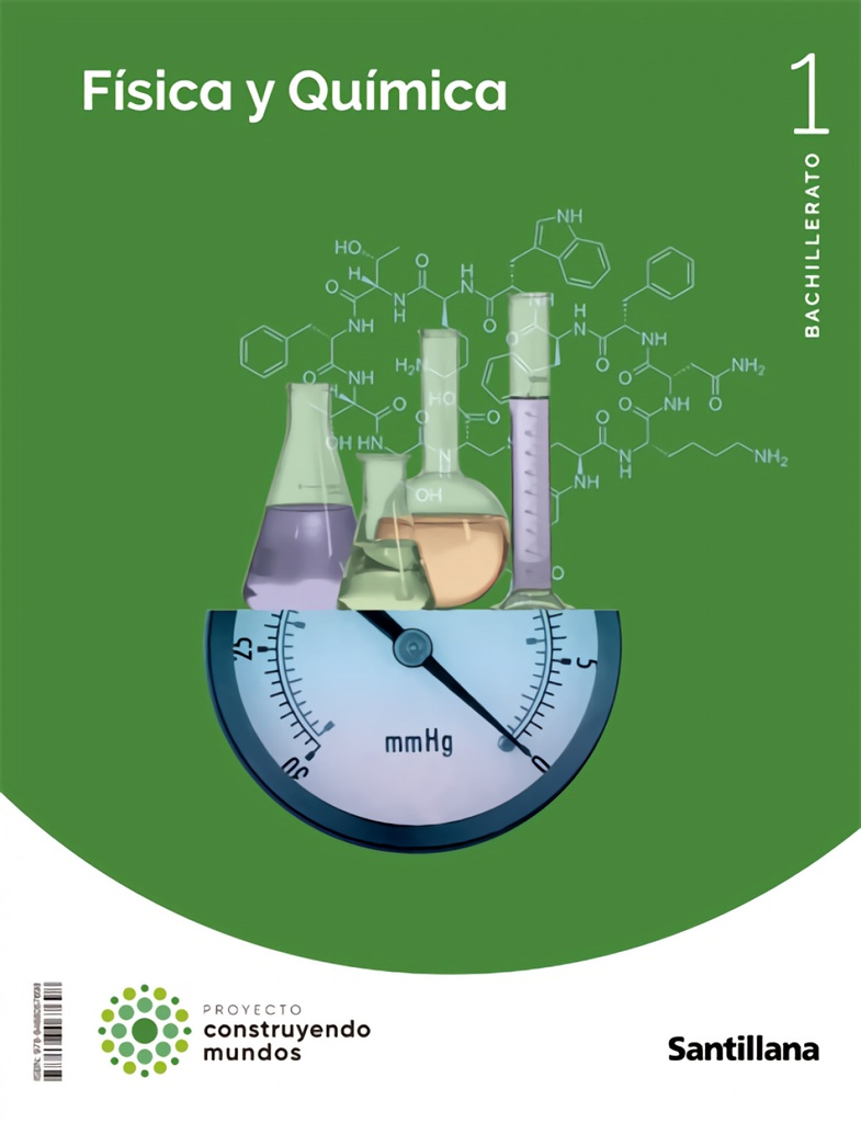 [9788468067698] Física y Química 1BTO CM cast
