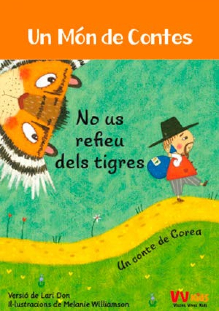 [9788468252001] No Es Refieu Dels Tigres