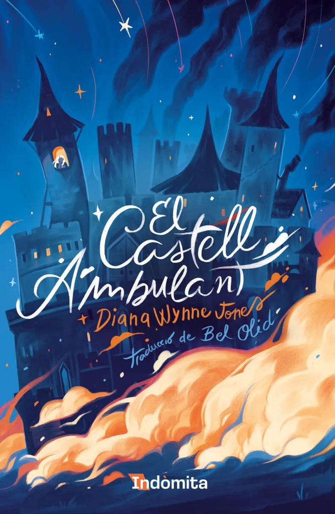 [9788419206848] El castell ambulant
