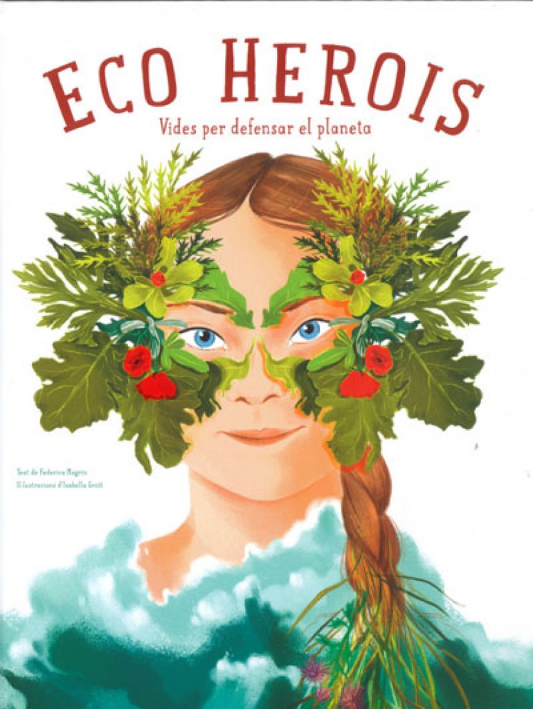 Eco Herois (vvkids)