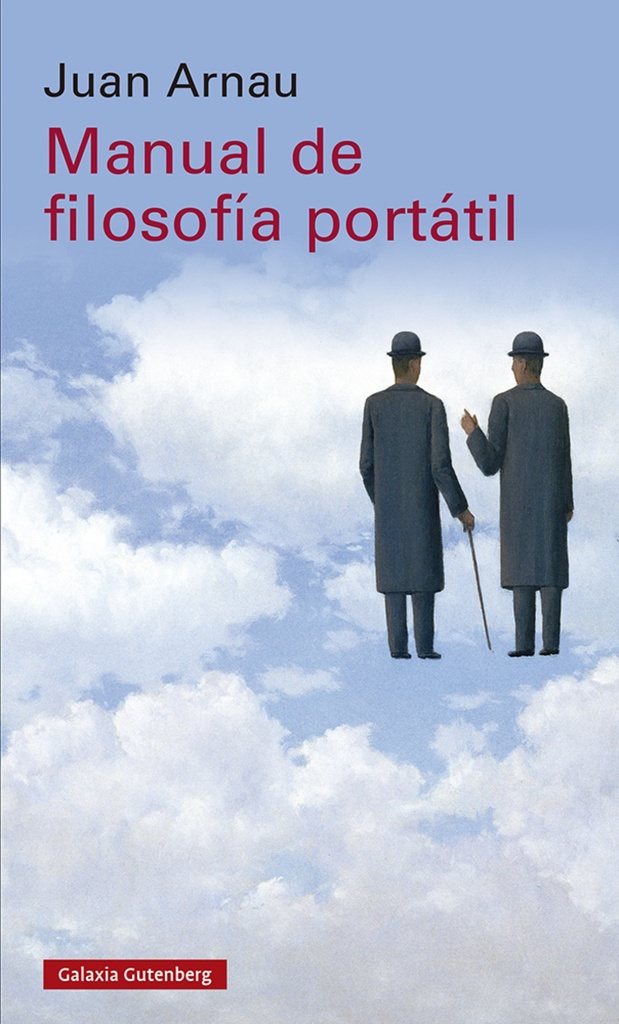 [9788418807879] Manual de Filosofia Portatil