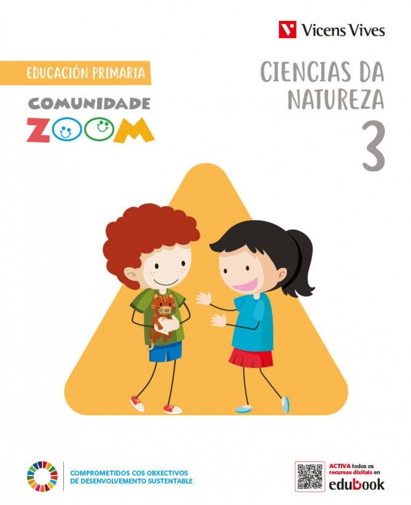 PRI3 GAL CIENCIAS DA NATUREZA 3 COMUNIDADE ZOOM GA