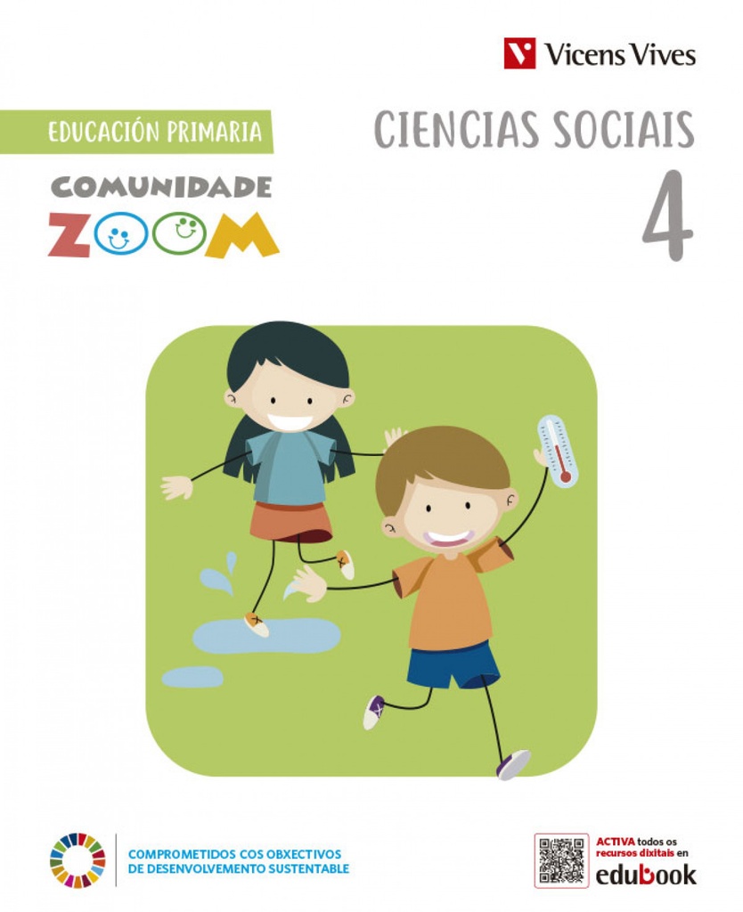 [9788468292533] CIENCIAS SOCIAIS 4 (COMUNIDADE ZOOM)