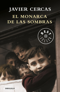 [9788466344142] El monarca de las sombras