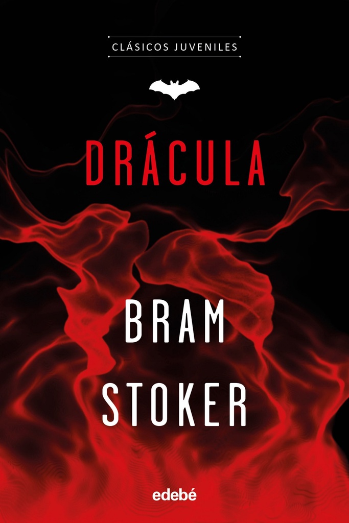 [9788468331980] DRÁCULA