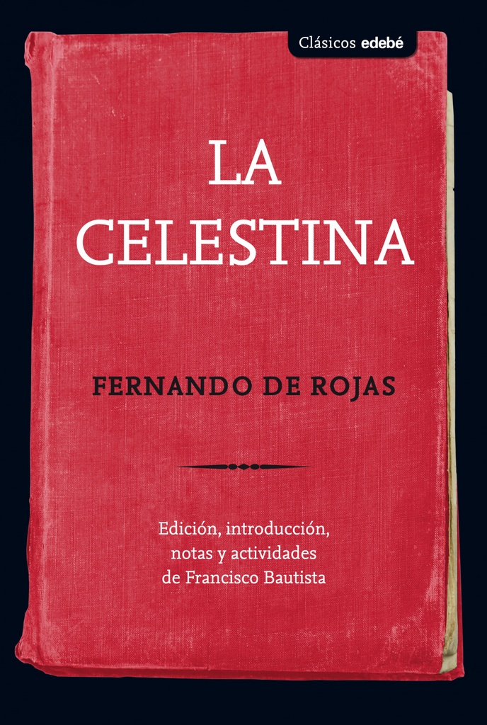 [9788468339023] La Celestina