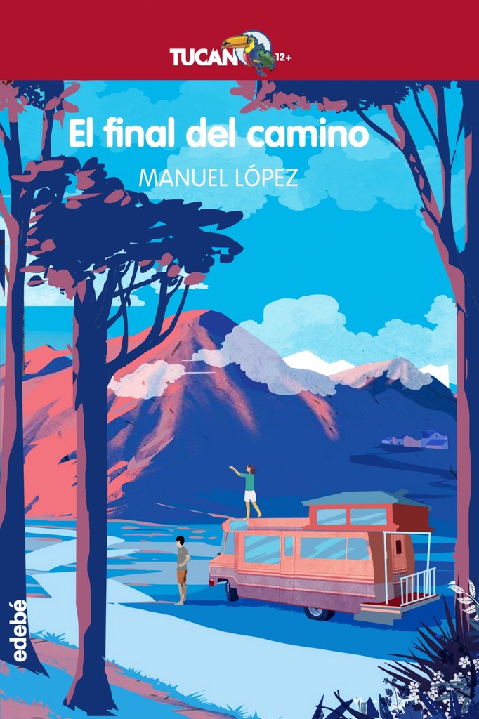 El Final del Camino