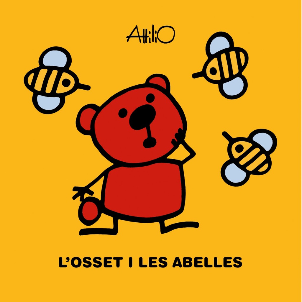 [9788468348933] Læosset I Les Abelles
