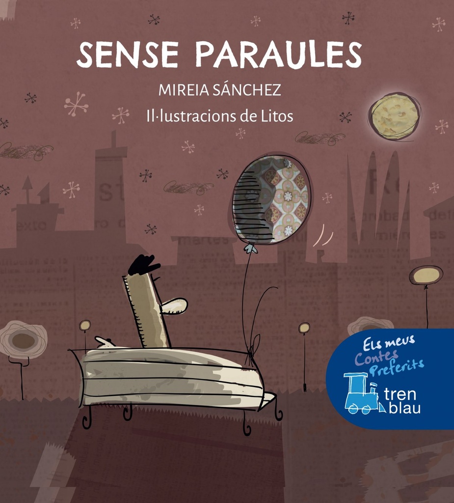 [9788468350332] Sense Paraules