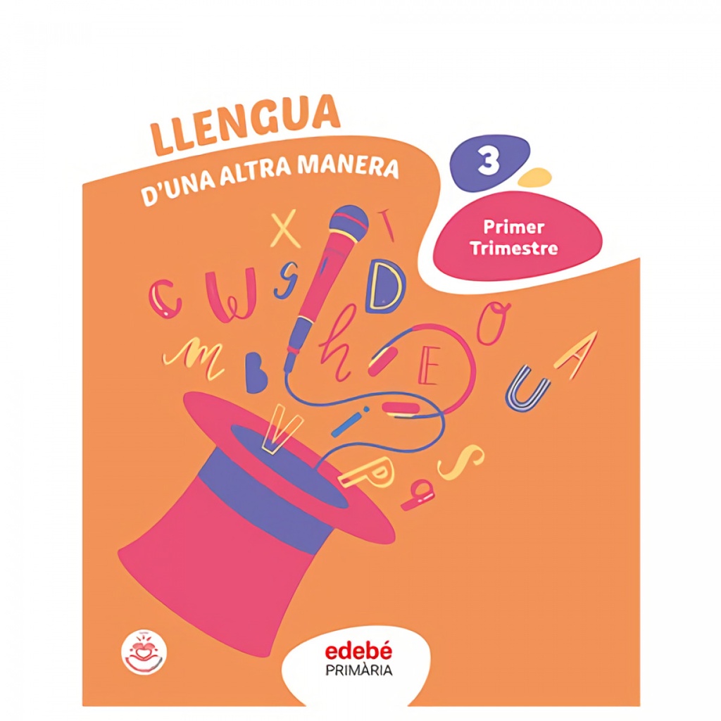 [9788468357379] LLENGUA 3