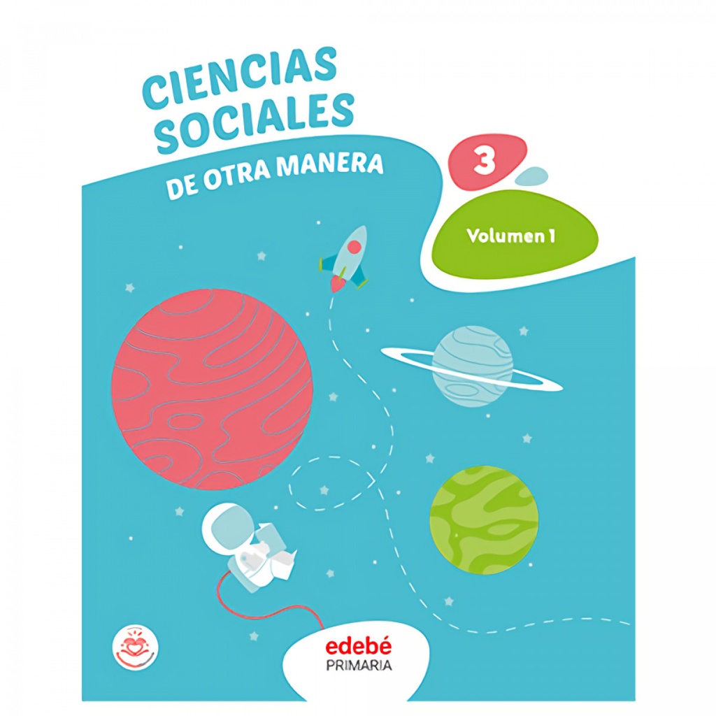 [9788468357645] CIENCIAS SOCIALES 3
