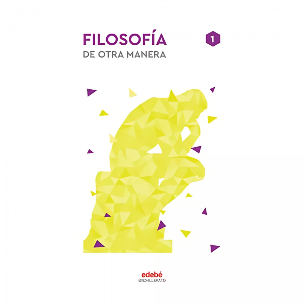 [9788468358673] FILOSOFÍA