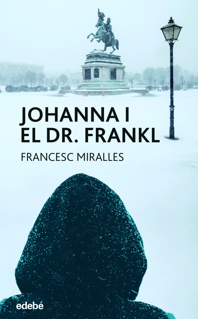 [9788468363936] Johanna I el Doctor Frankl