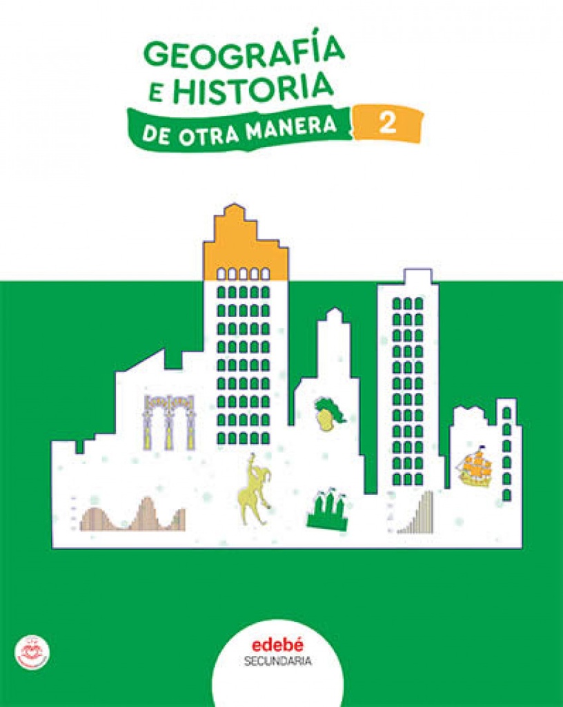 [9788468364445] GEOGRAFÍA E HISTORIA 2