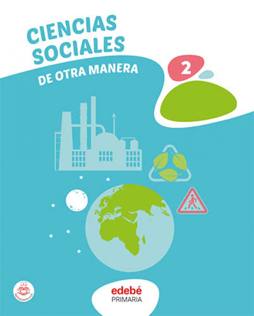 [9788468364872] CIENCIAS SOCIALES 2