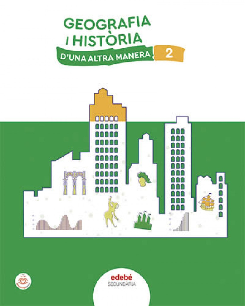 [9788468365138] GEOGRAFIA I HISTÒRIA 2