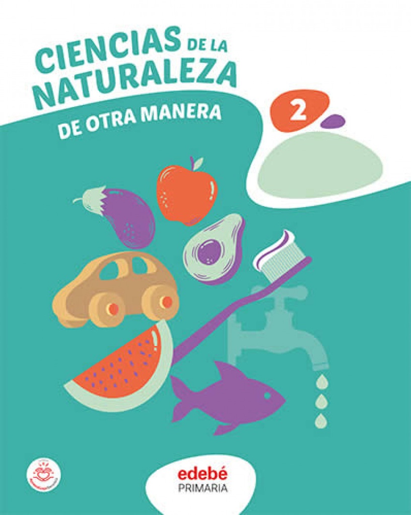 [9788468365244] CIENCIAS DE LA NATURALEZA 2