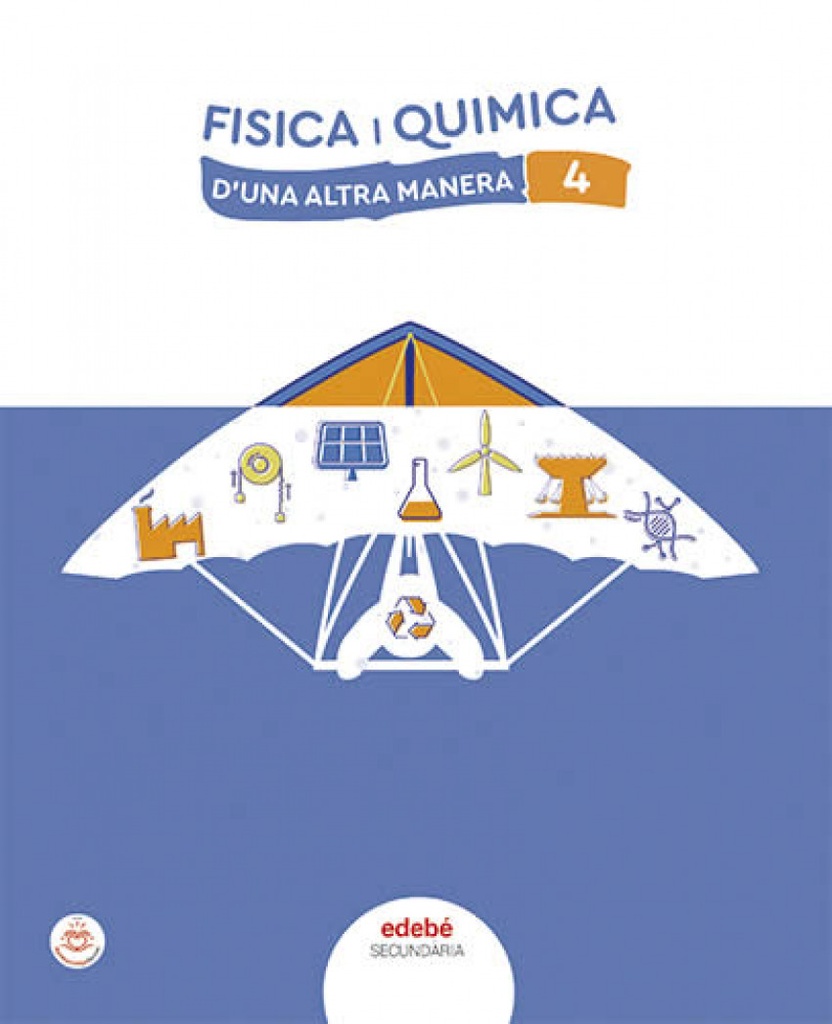 [9788468365480] FISICA I QUIMICA 4