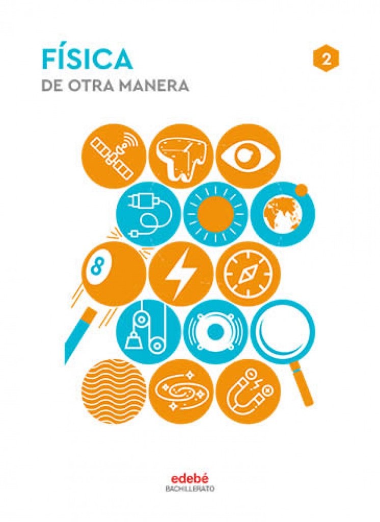 [9788468365503] FÍSICA 2