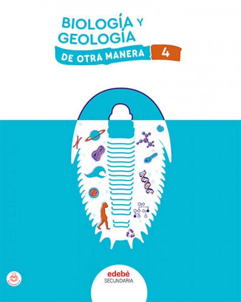 [9788468365701] BIOLOGIA Y GEOLOGIA 4