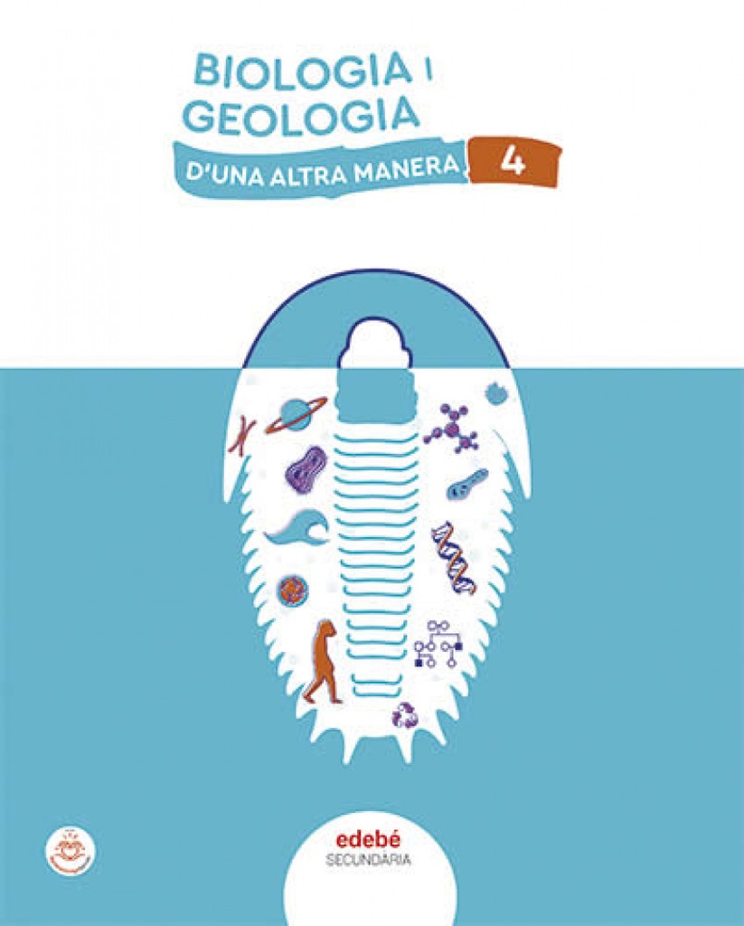 [9788468365718] BIOLOGIA i GEOLOGIA 4