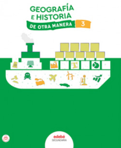 [9788468366692] GEOGRAFÍA E HISTORIA 3