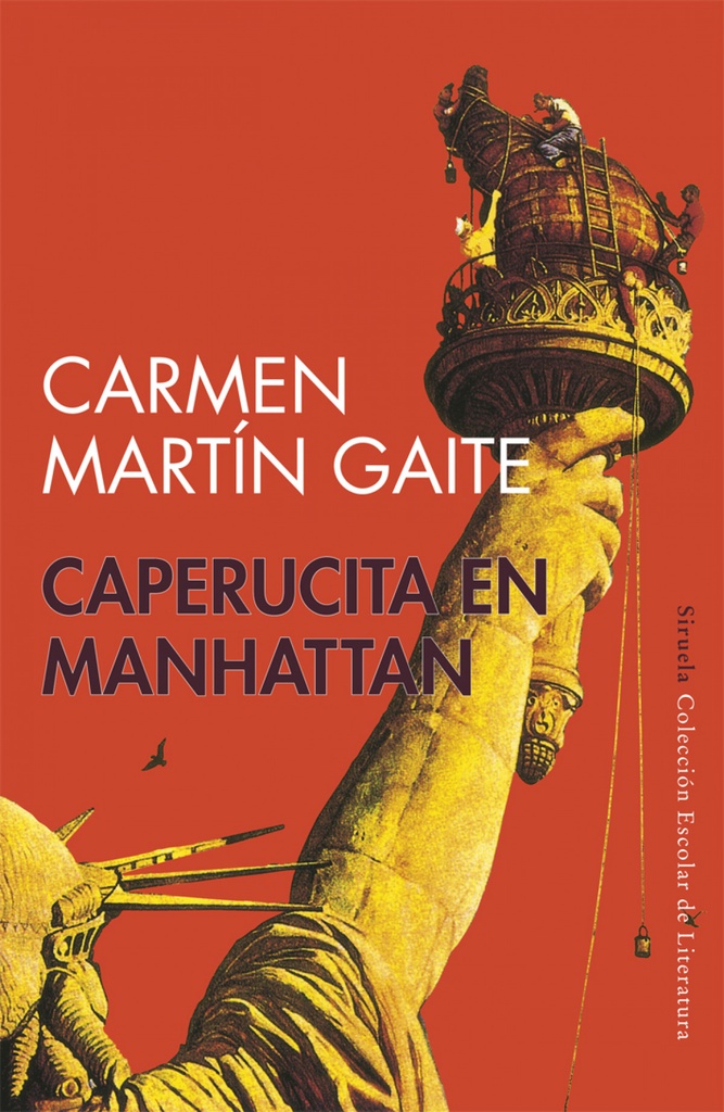 [9788478444069] S2 IX. Caperucita en Manhattan
