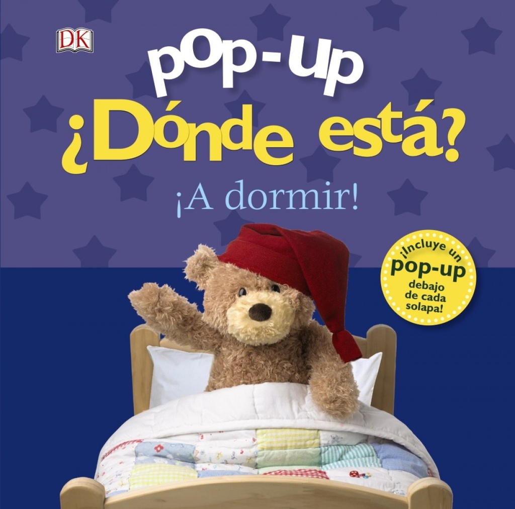 [9788469606292] ¿dónde Está?