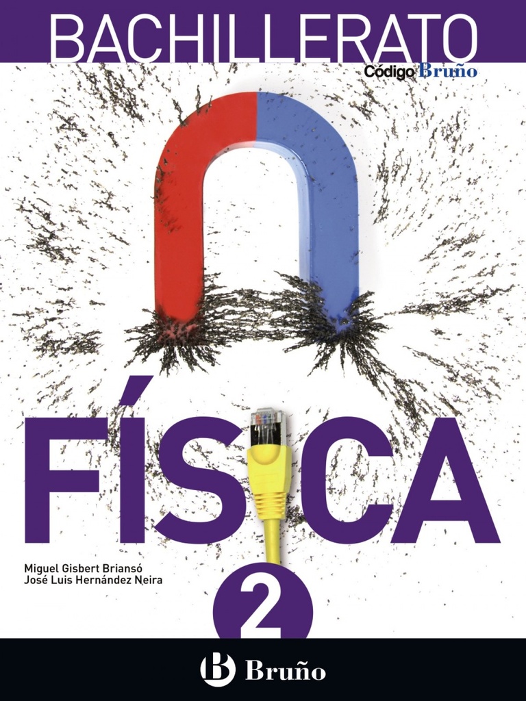 [9788469611616] física 2º bachillerato 2016