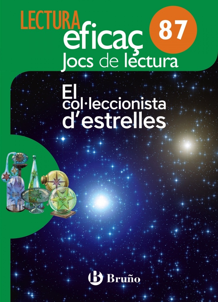 [9788469615638] El Col. Leccionista D´estrelles