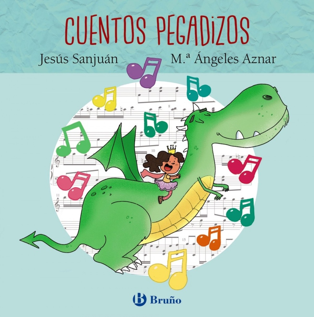 [9788469625170] Cuentos Pegadizos