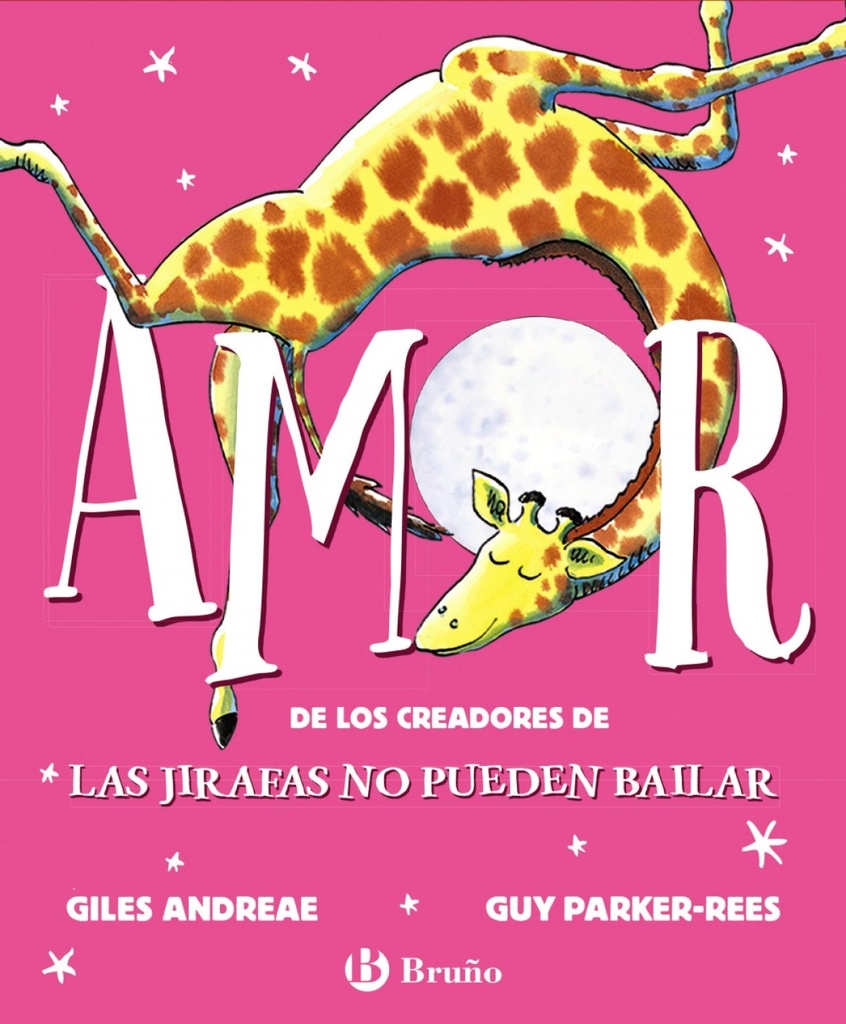 [9788469629741] Amor